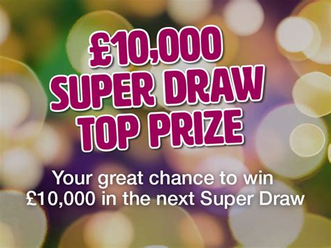 This week’s @localhopicelottery draw .